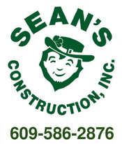 Sean’s Landscaping, Inc.