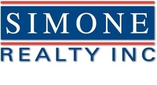 Simone Realty Inc.