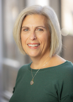 Stephanie Schwartz, MD