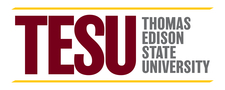 Thomas Edison State University