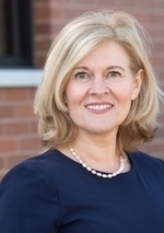 Ekaterina Vypritskaya, MD, FACP