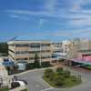 Capital Health at Deborah - Emergency Services