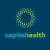 Capital Health – East Trenton