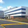 Capital Health OB/GYN - Browns Mills