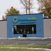 Capital Health Primary Care - East Windsor