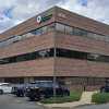 Capital Health Primary Care - Ewing